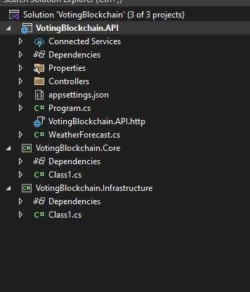 HOODED BONDED BOMBER JACKET