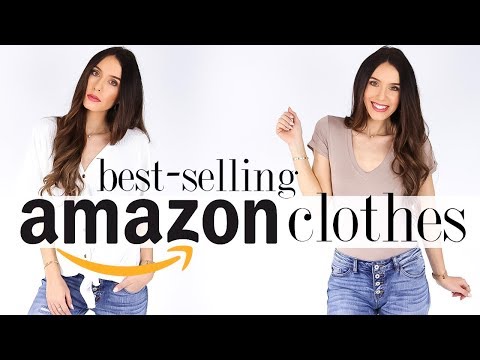 REVERSIBLE SHERPA JACKET